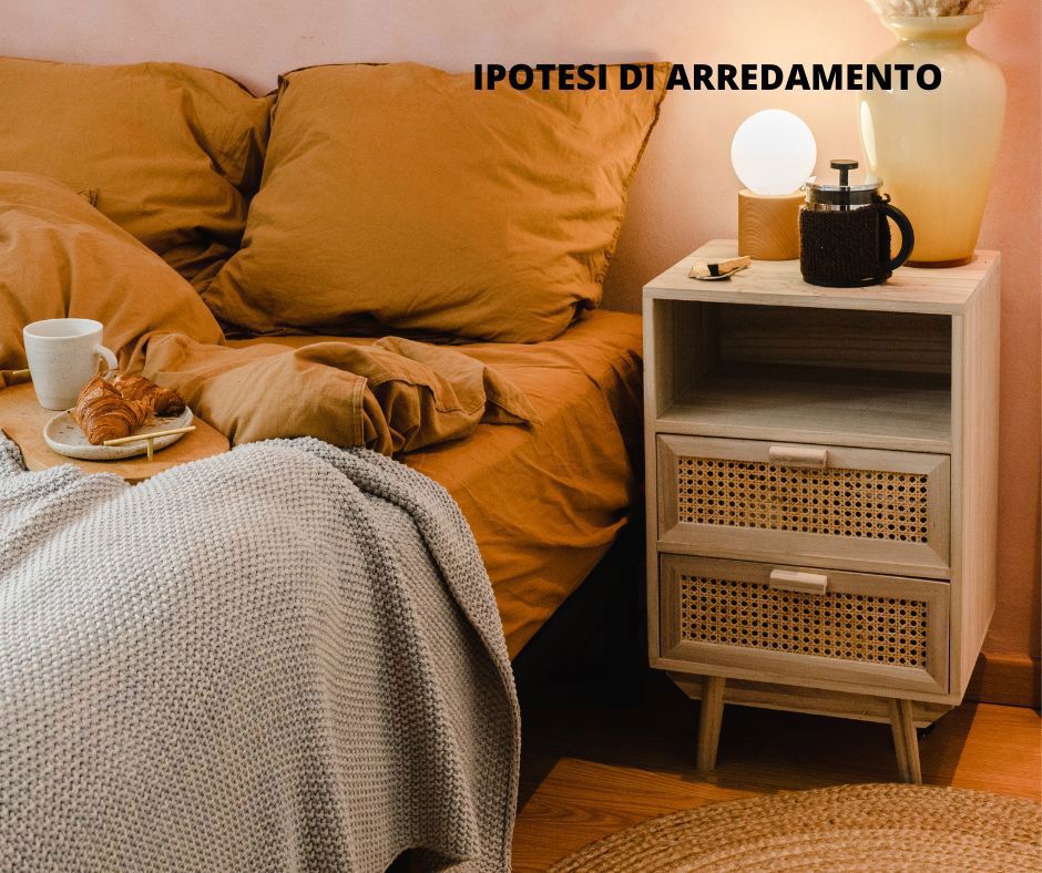 Foto 37 di 41 - Appartamento in vendita a Chioggia
