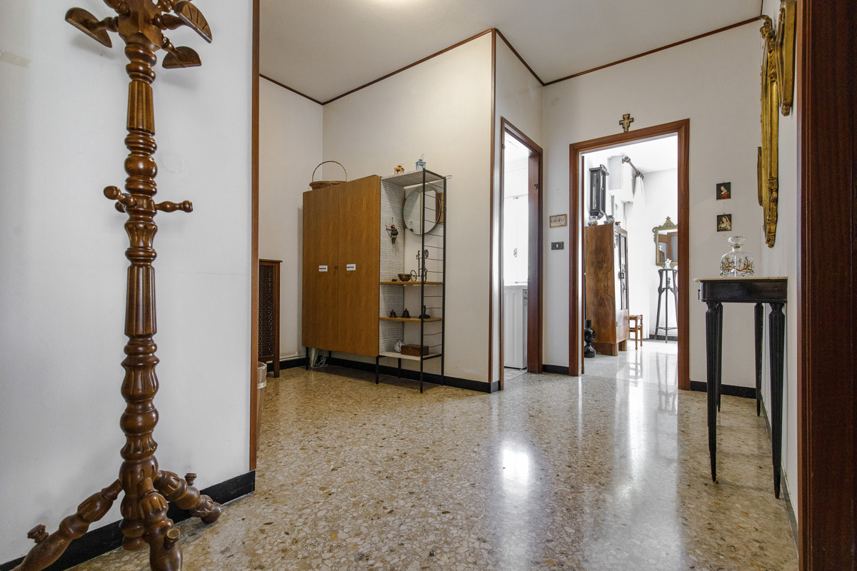 Foto 24 di 41 - Appartamento in vendita a Chioggia