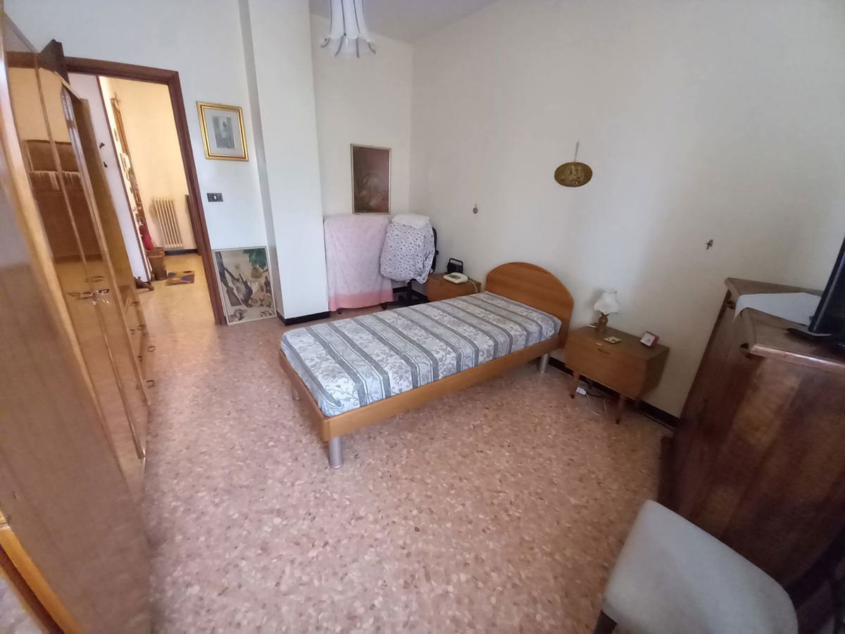 Foto 14 di 41 - Appartamento in vendita a Chioggia