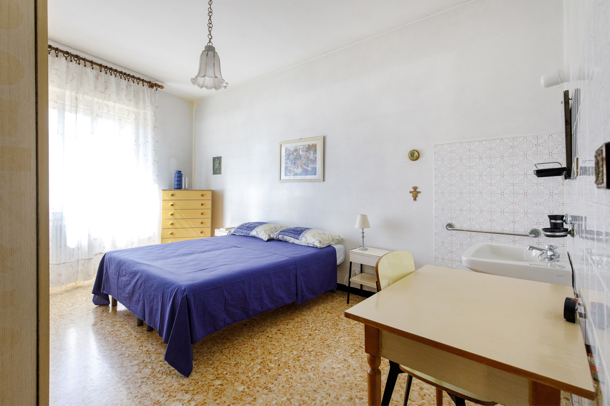 Foto 18 di 41 - Appartamento in vendita a Chioggia