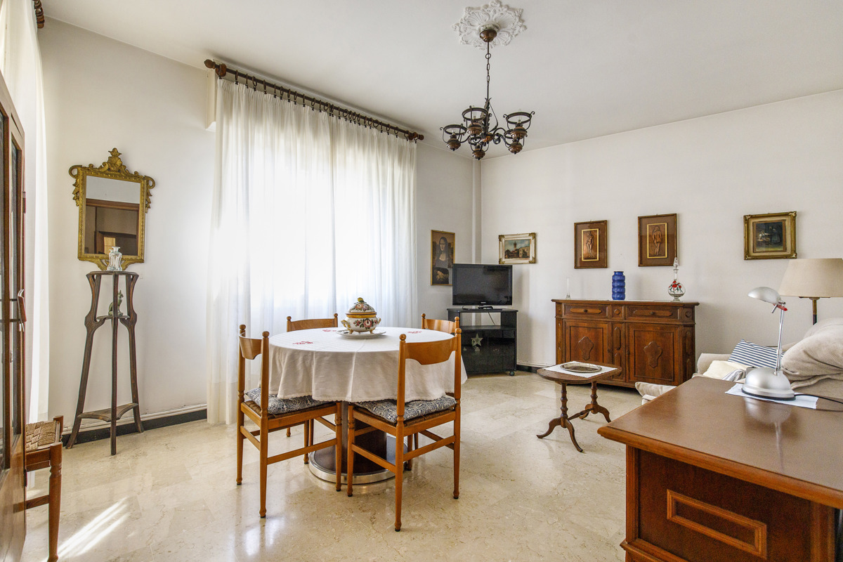 Foto 4 di 41 - Appartamento in vendita a Chioggia