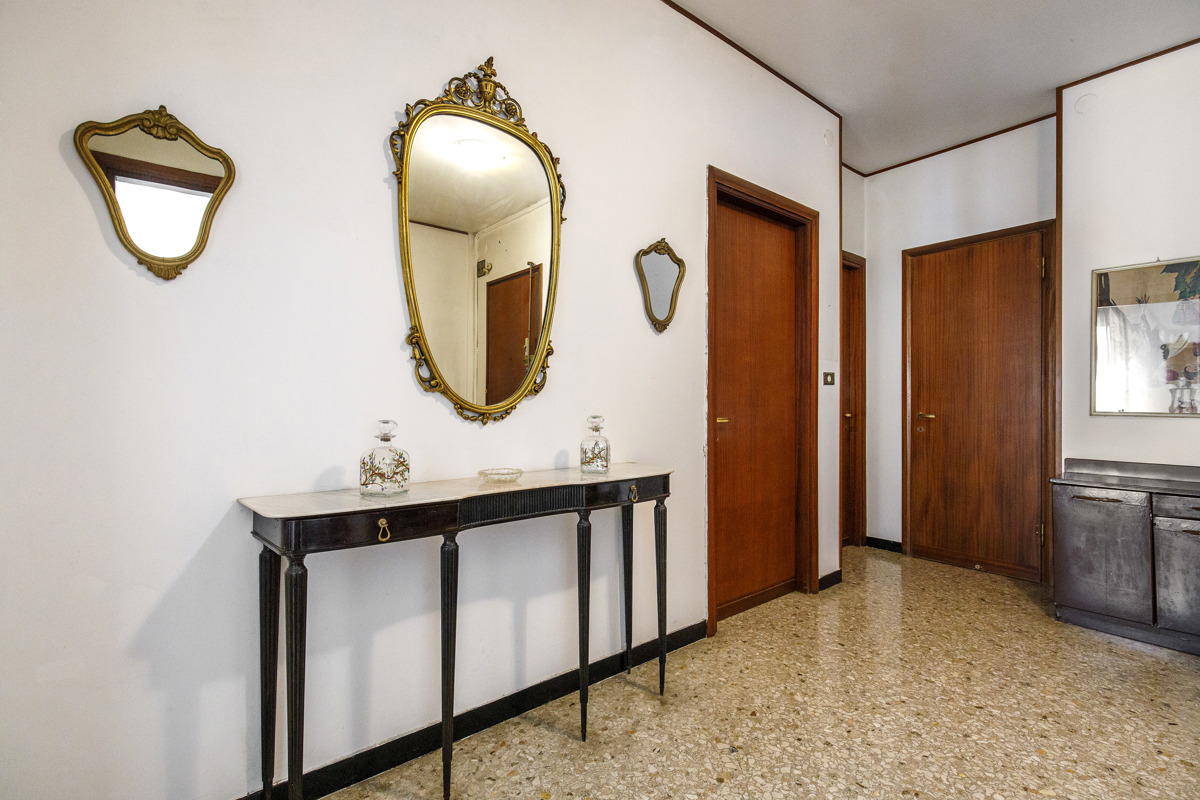 Foto 26 di 41 - Appartamento in vendita a Chioggia
