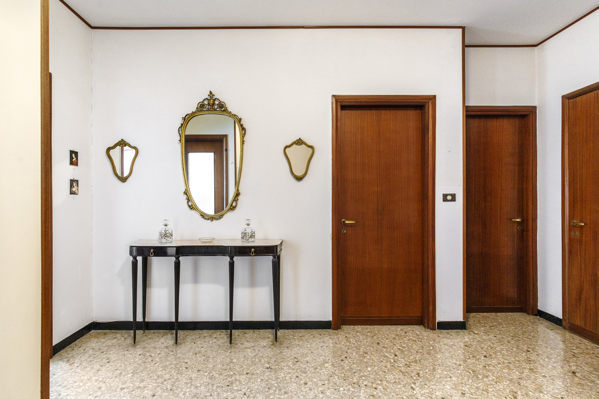 Foto 27 di 41 - Appartamento in vendita a Chioggia