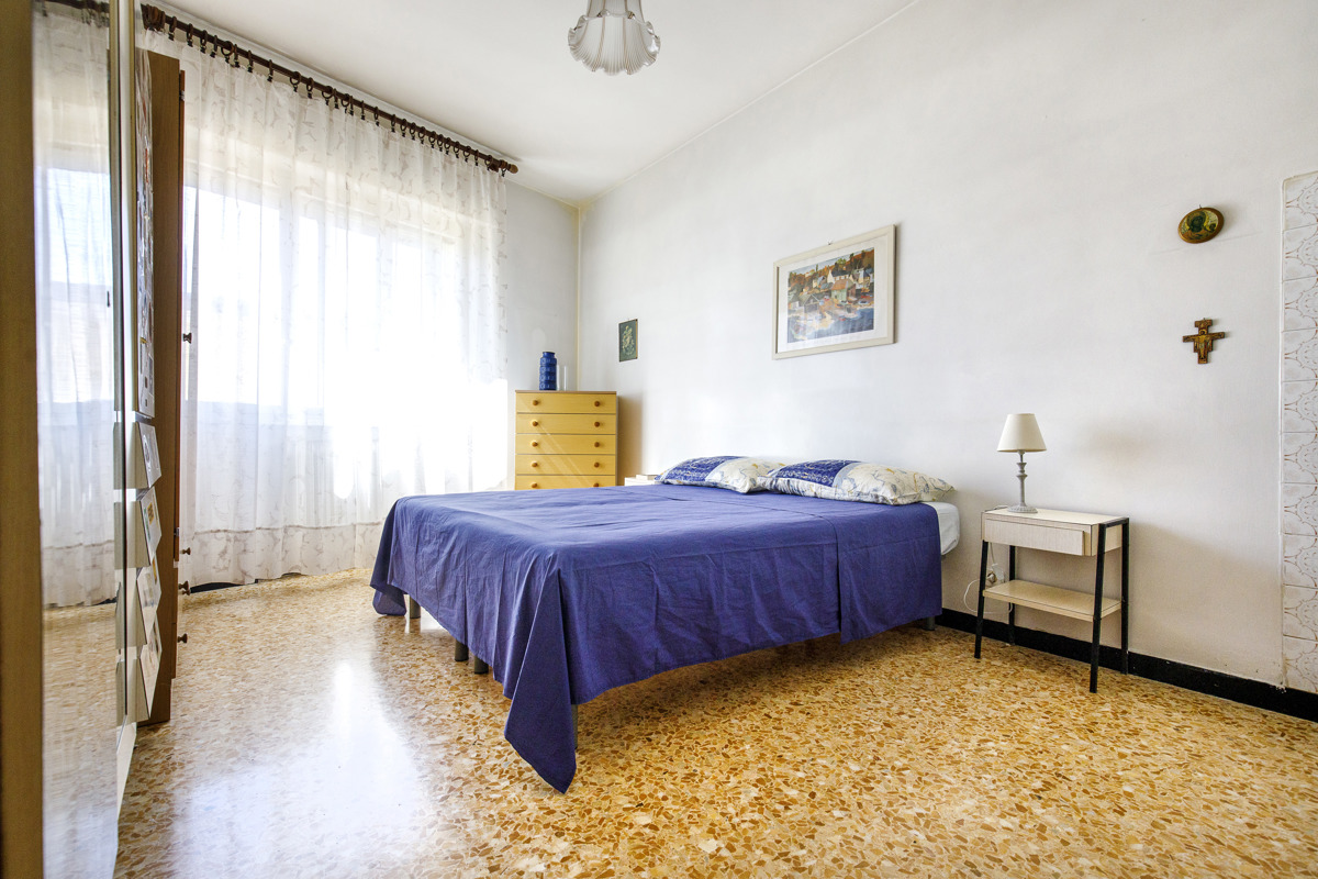 Foto 16 di 41 - Appartamento in vendita a Chioggia