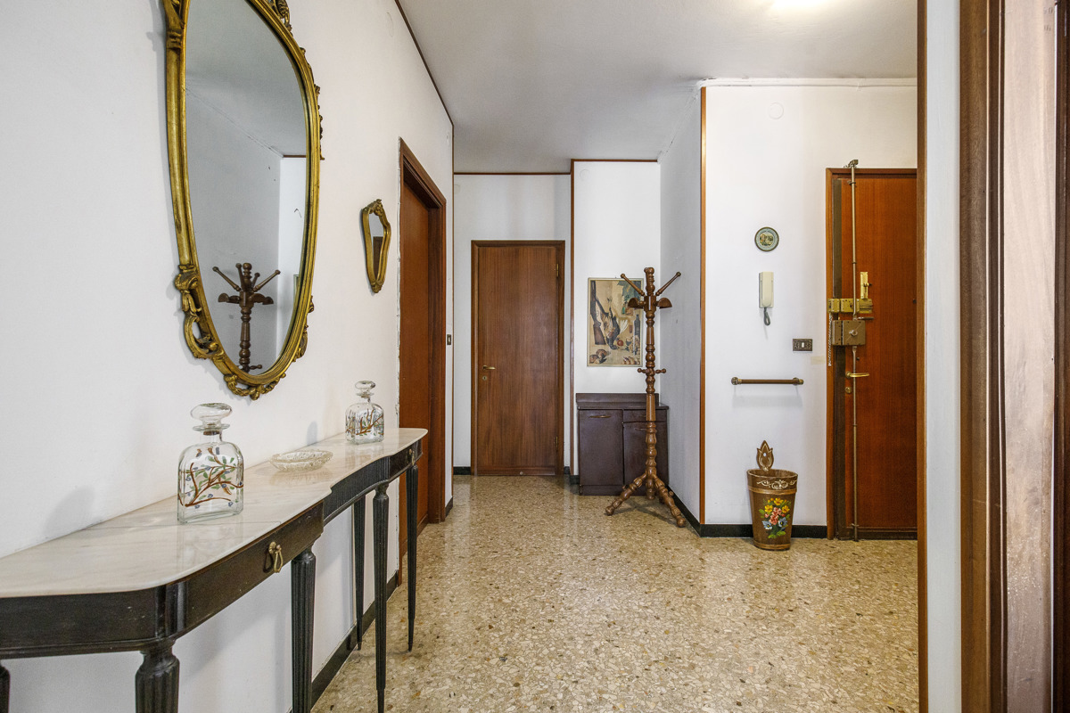 Foto 25 di 41 - Appartamento in vendita a Chioggia