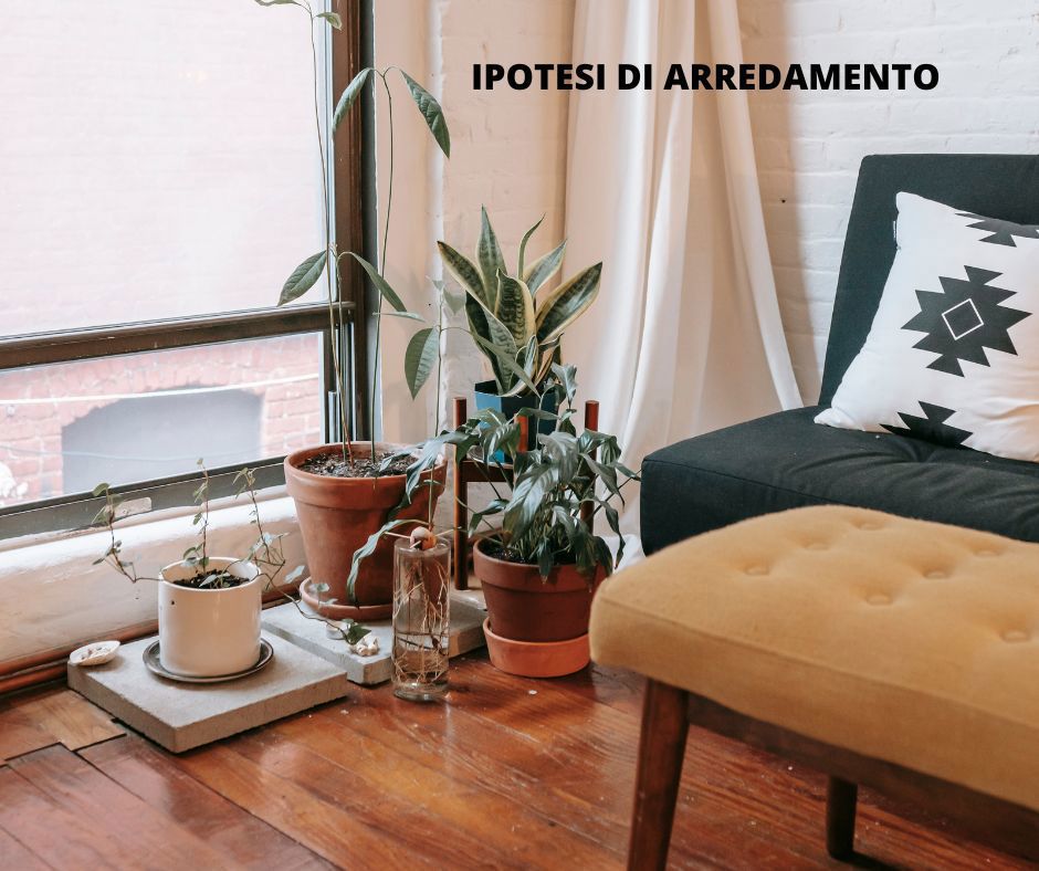 Foto 36 di 41 - Appartamento in vendita a Chioggia