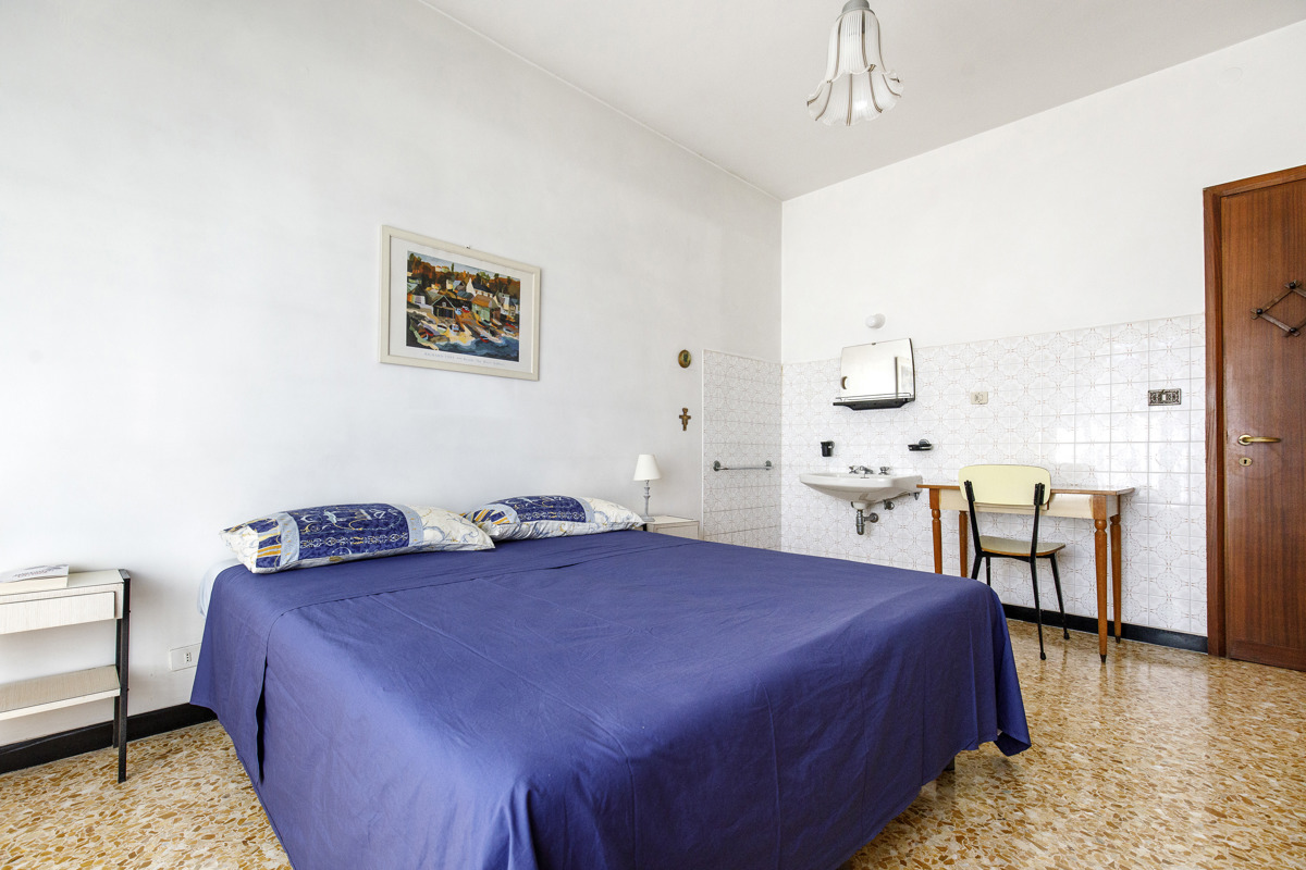 Foto 17 di 41 - Appartamento in vendita a Chioggia