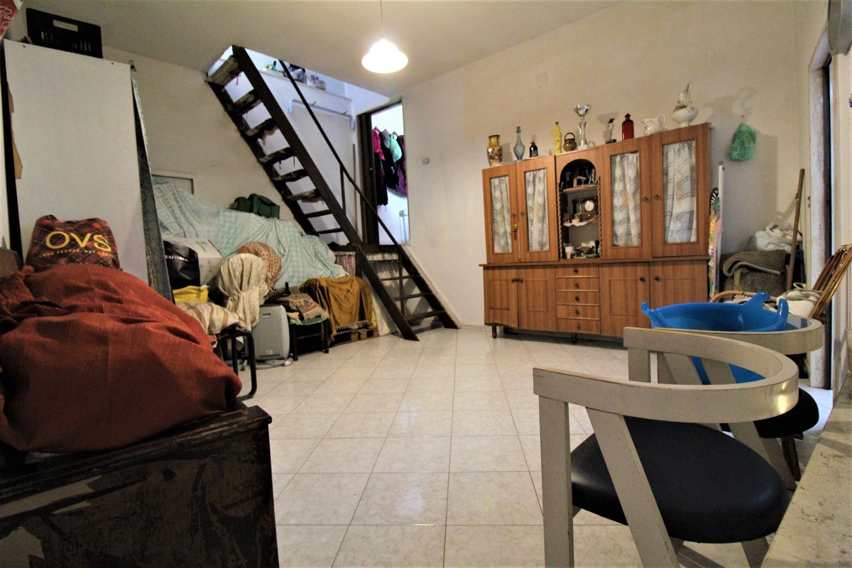 Foto 12 di 16 - Casa indipendente in vendita a Casamassima