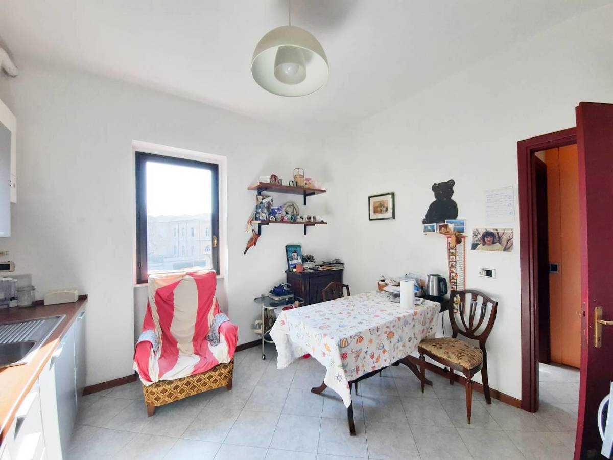 Foto 8 di 16 - Appartamento in vendita a Piacenza
