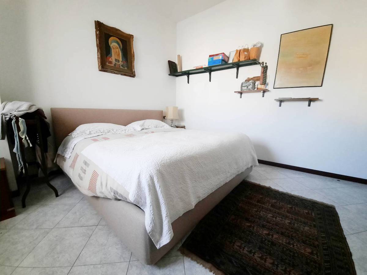 Foto 10 di 16 - Appartamento in vendita a Piacenza
