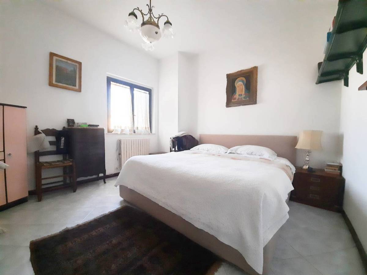 Foto 9 di 16 - Appartamento in vendita a Piacenza