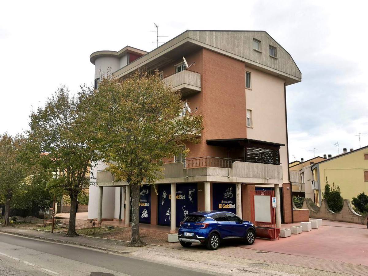 Foto 6 di 18 - Appartamento in vendita a San Salvo