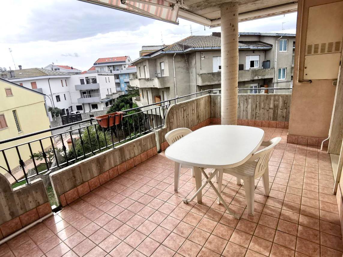 Foto 14 di 18 - Appartamento in vendita a San Salvo