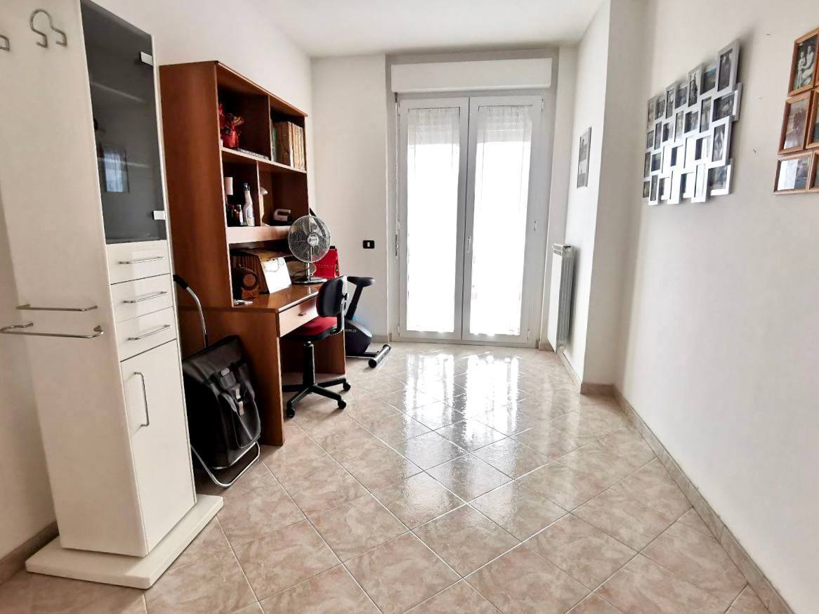 Foto 8 di 18 - Appartamento in vendita a San Salvo