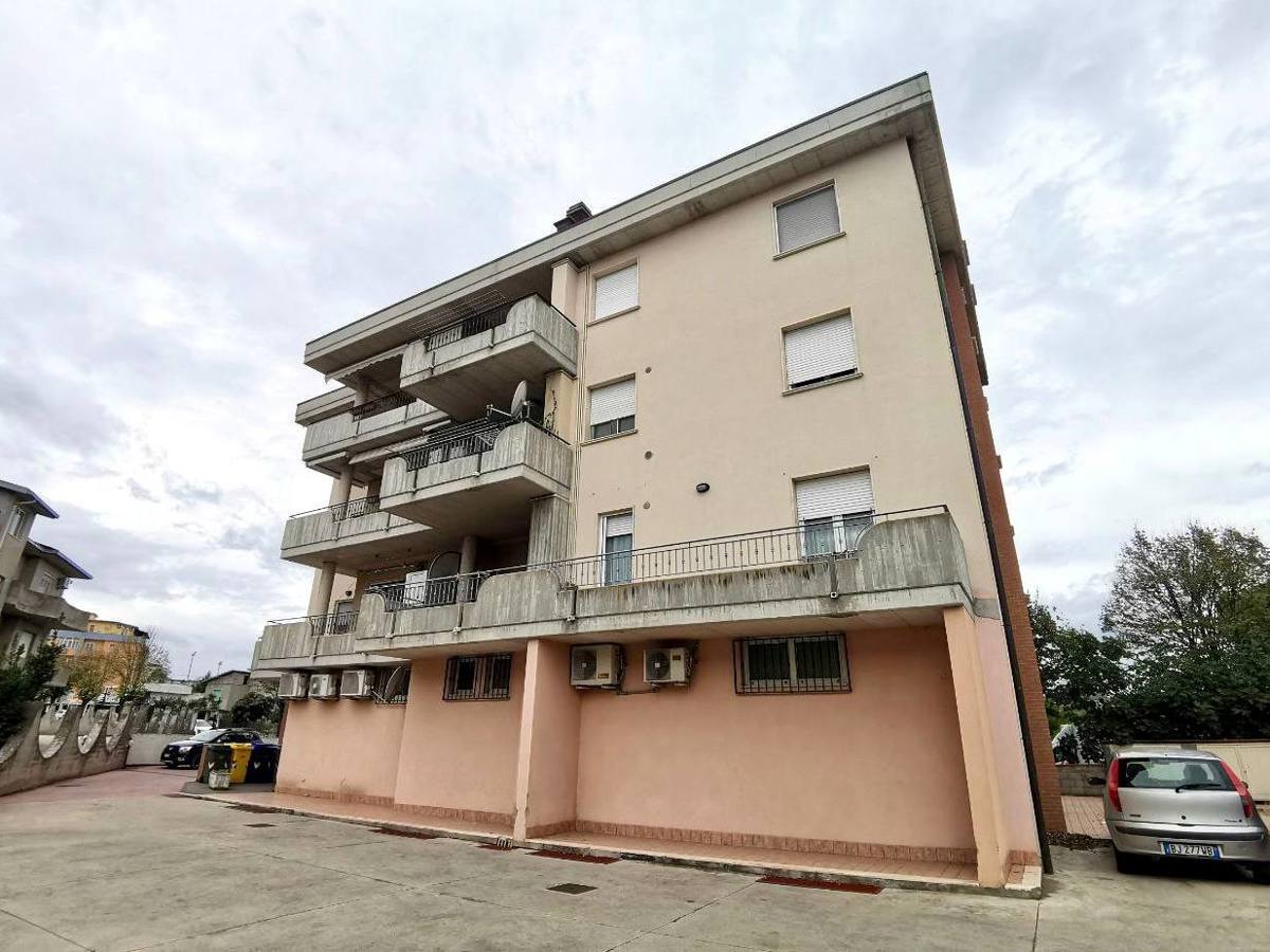 Foto 15 di 18 - Appartamento in vendita a San Salvo