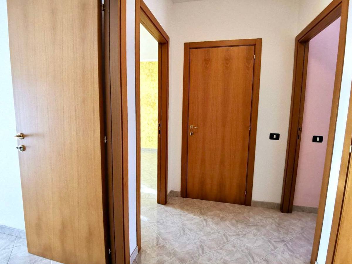 Foto 13 di 18 - Appartamento in vendita a San Salvo