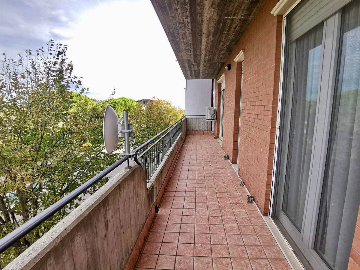 Foto 18 di 18 - Appartamento in vendita a San Salvo