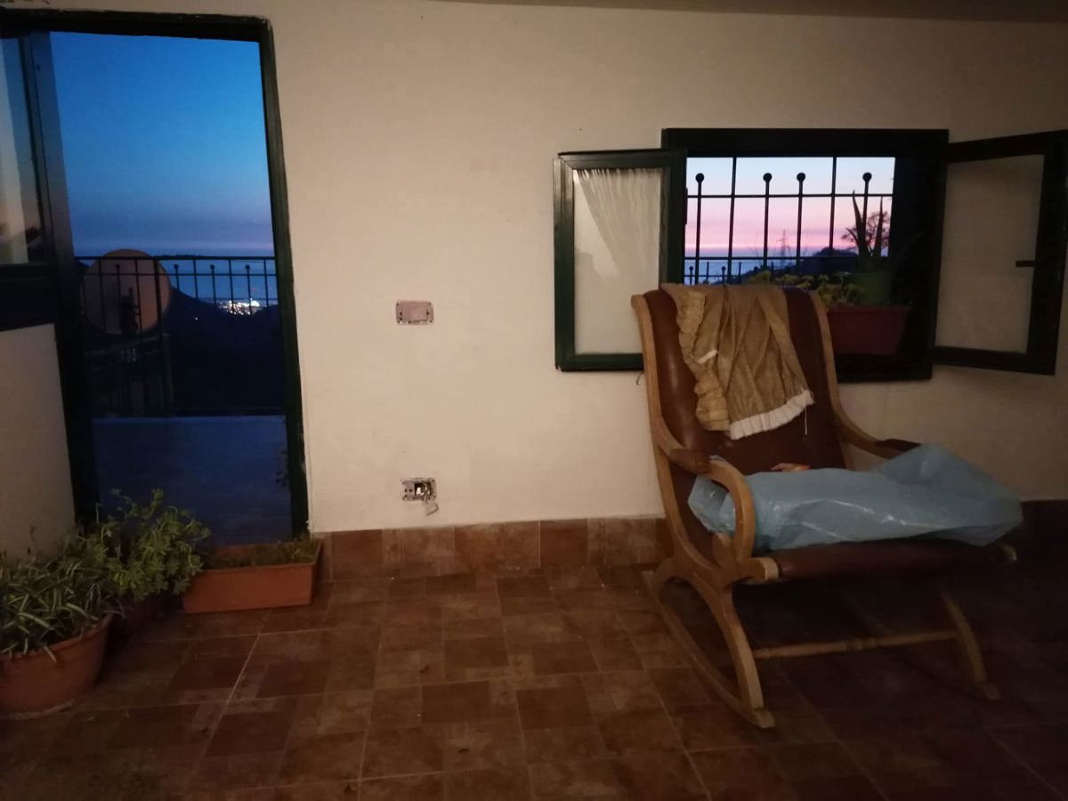Foto 7 di 8 - Appartamento in vendita a Salerno