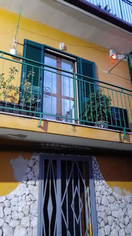 Foto 1 di 8 - Appartamento in vendita a Salerno