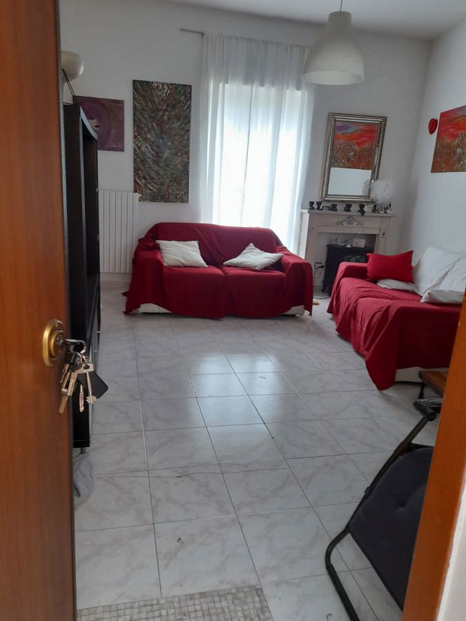 Foto 2 di 8 - Appartamento in vendita a Salerno