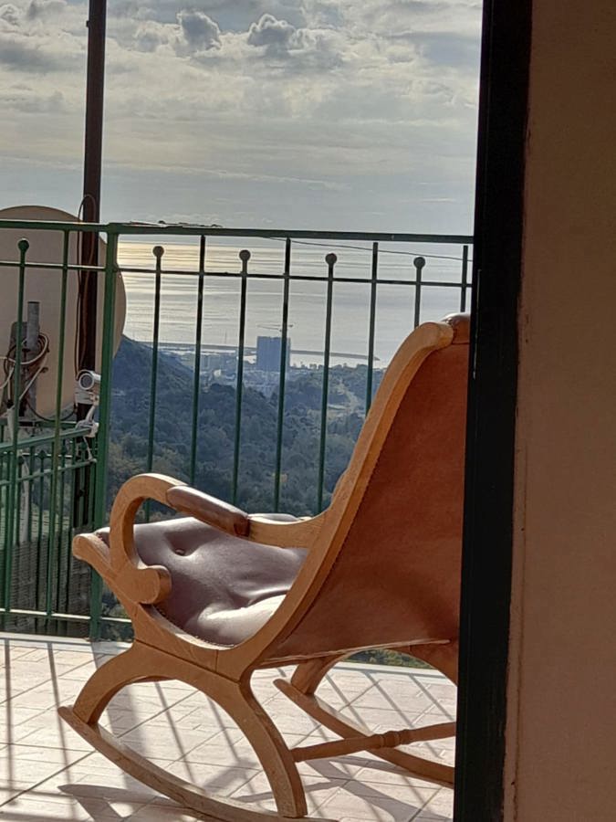 Foto 5 di 8 - Appartamento in vendita a Salerno