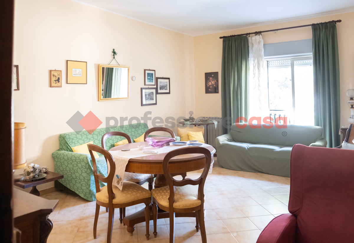 Foto 7 di 21 - Appartamento in vendita a Milazzo