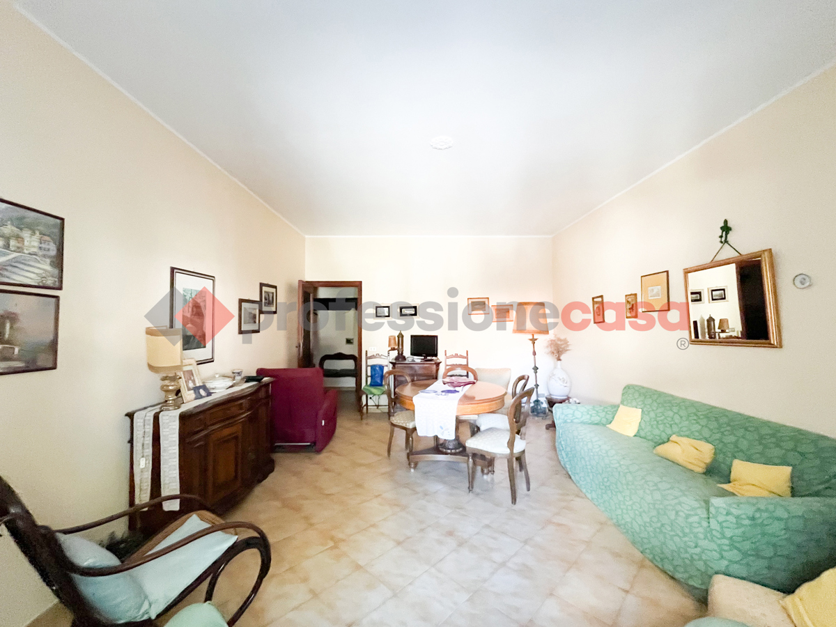 Foto 9 di 21 - Appartamento in vendita a Milazzo