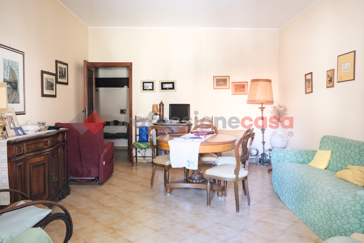 Foto 6 di 21 - Appartamento in vendita a Milazzo