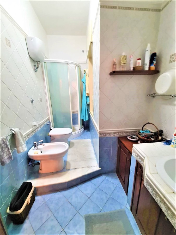 Foto 14 di 29 - Appartamento in vendita a Porto Empedocle