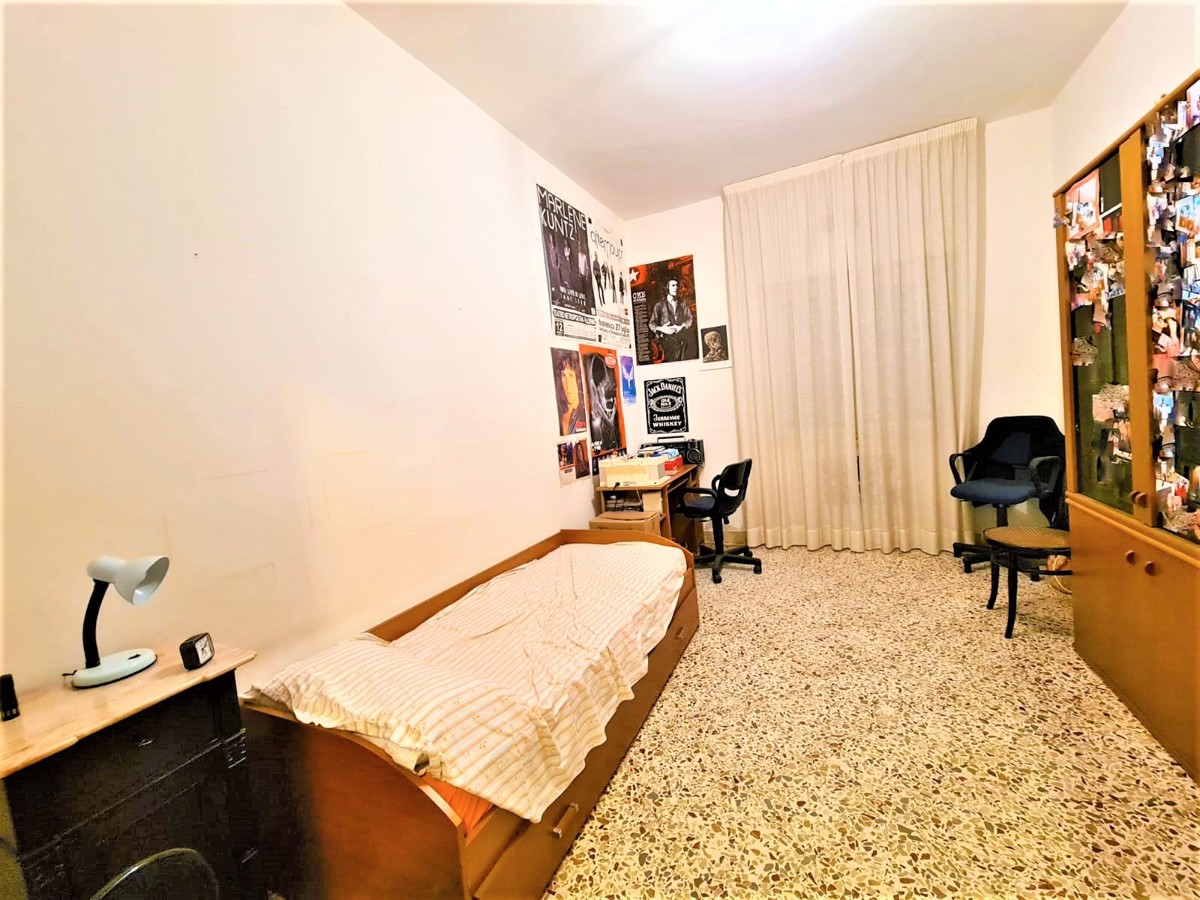 Foto 8 di 29 - Appartamento in vendita a Porto Empedocle