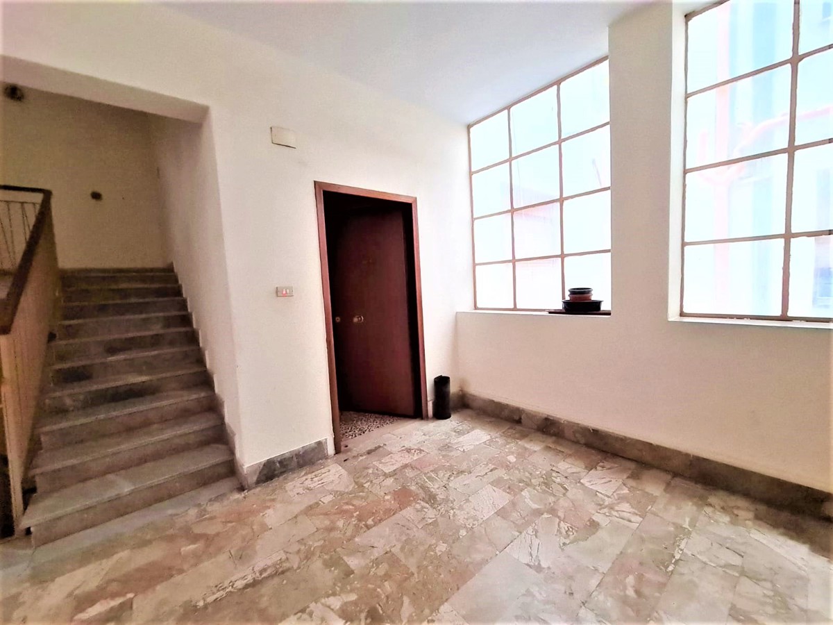 Foto 4 di 29 - Appartamento in vendita a Porto Empedocle