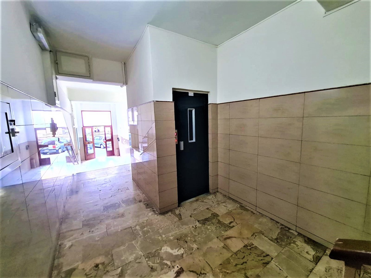 Foto 3 di 29 - Appartamento in vendita a Porto Empedocle