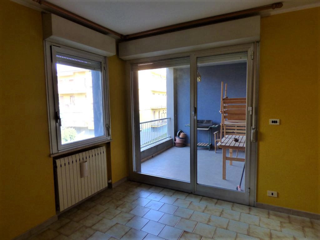 Foto 4 di 24 - Appartamento in vendita a Luserna San Giovanni