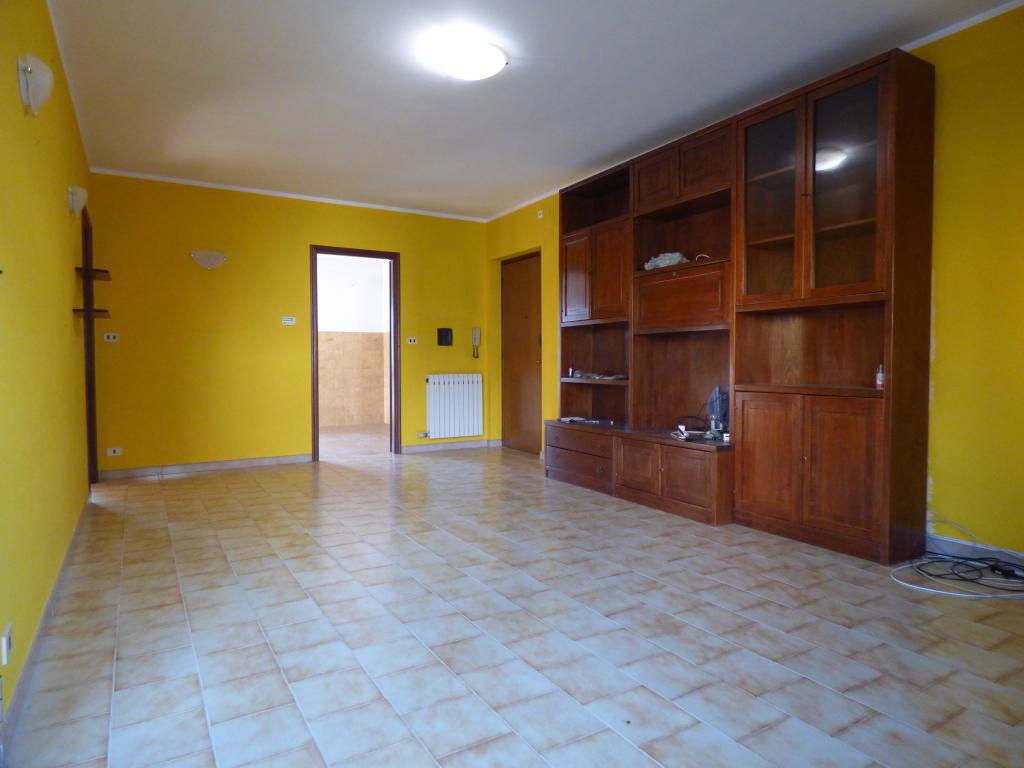 Foto 3 di 24 - Appartamento in vendita a Luserna San Giovanni