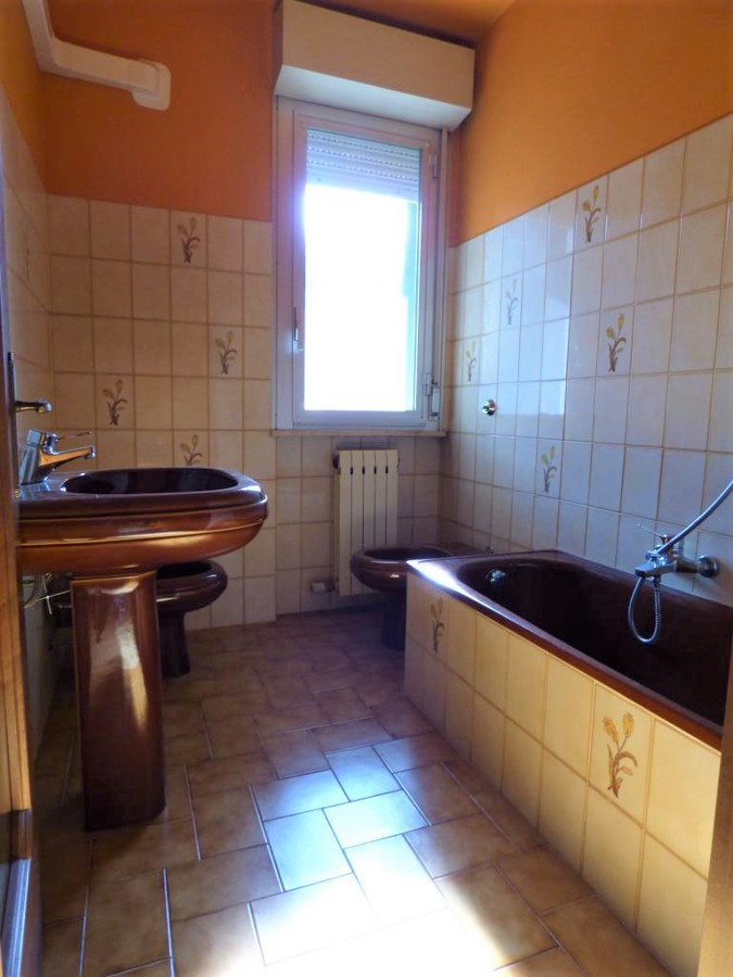 Foto 16 di 24 - Appartamento in vendita a Luserna San Giovanni