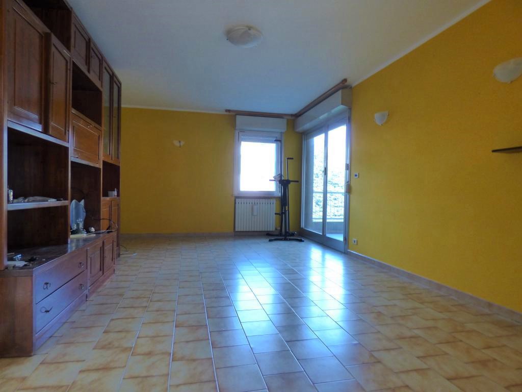 Foto 2 di 24 - Appartamento in vendita a Luserna San Giovanni