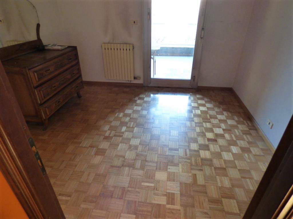 Foto 10 di 24 - Appartamento in vendita a Luserna San Giovanni