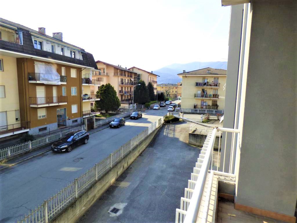 Foto 17 di 24 - Appartamento in vendita a Luserna San Giovanni