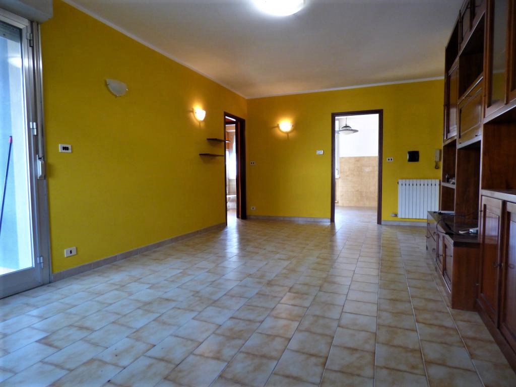 Foto 6 di 24 - Appartamento in vendita a Luserna San Giovanni