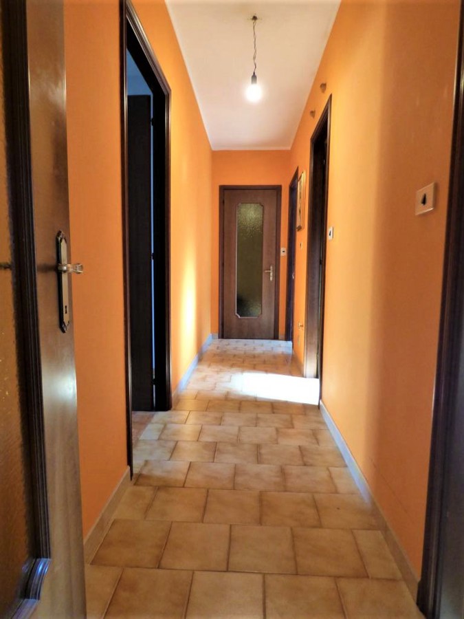 Foto 9 di 24 - Appartamento in vendita a Luserna San Giovanni