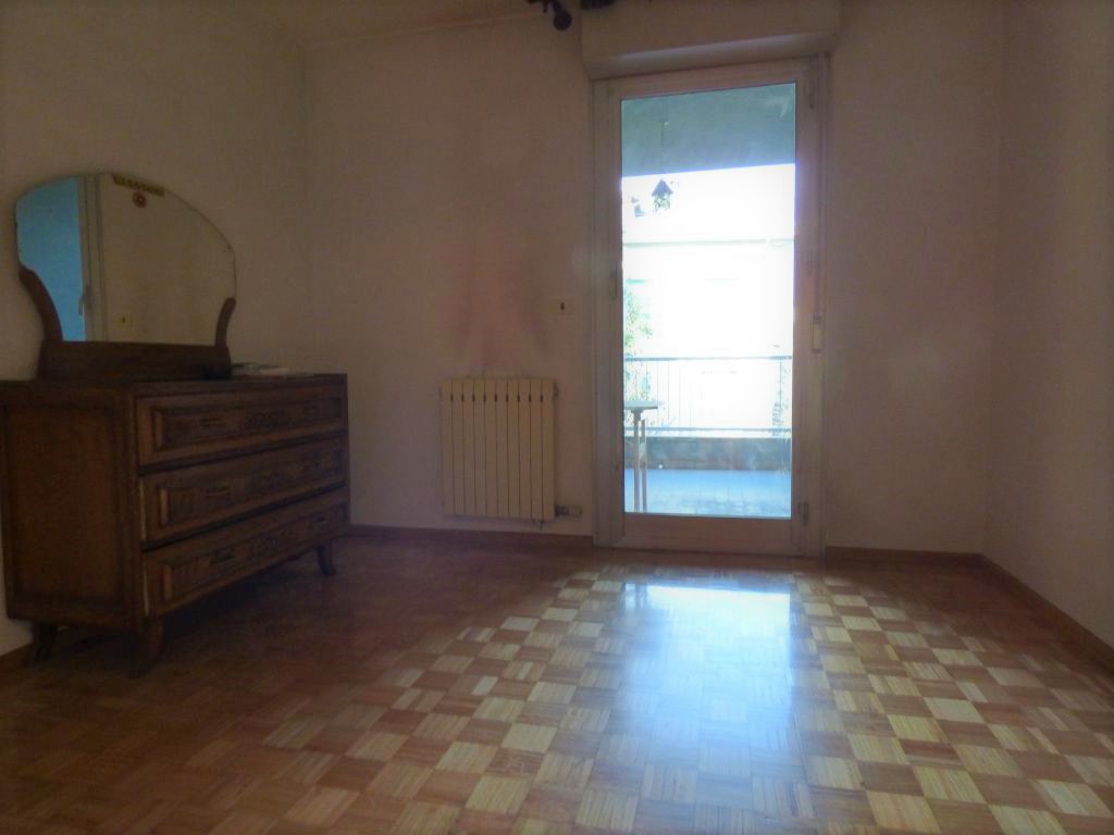 Foto 11 di 24 - Appartamento in vendita a Luserna San Giovanni