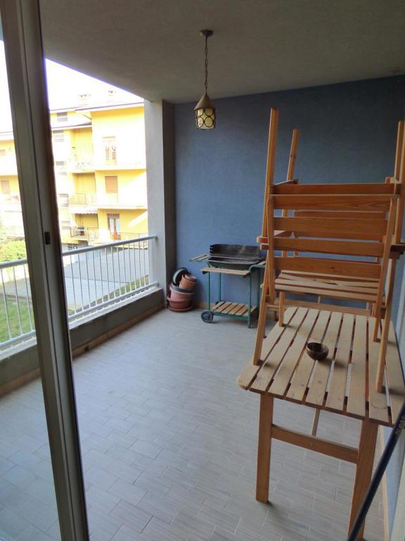 Foto 5 di 24 - Appartamento in vendita a Luserna San Giovanni