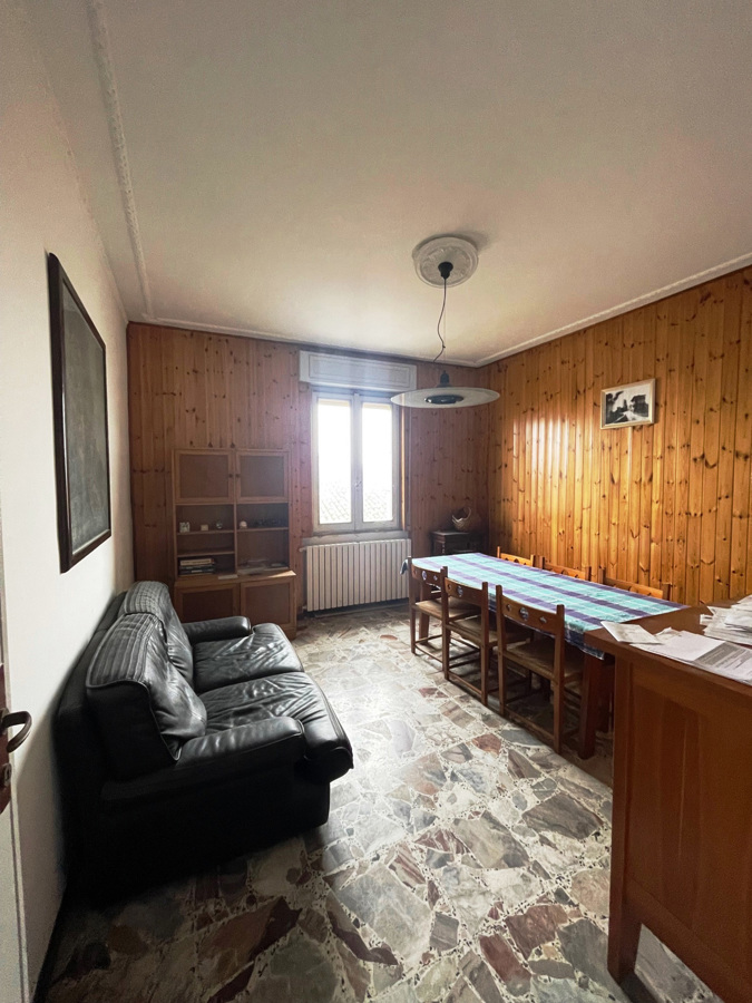 Foto 14 di 14 - Appartamento in vendita a Castell'Arquato