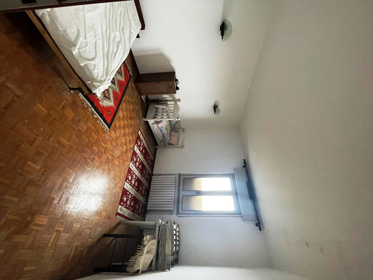 Foto 6 di 14 - Appartamento in vendita a Castell'Arquato
