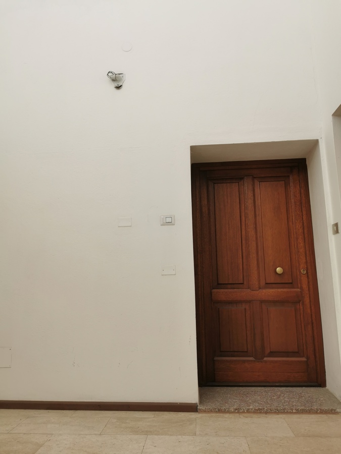 Foto 15 di 16 - Ufficio in affitto a Oristano