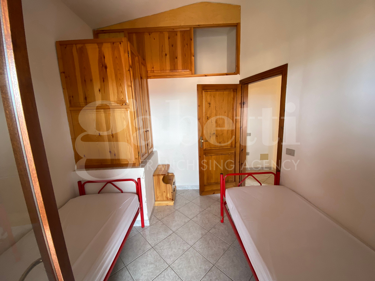 Foto 14 di 20 - Appartamento in vendita a Budoni