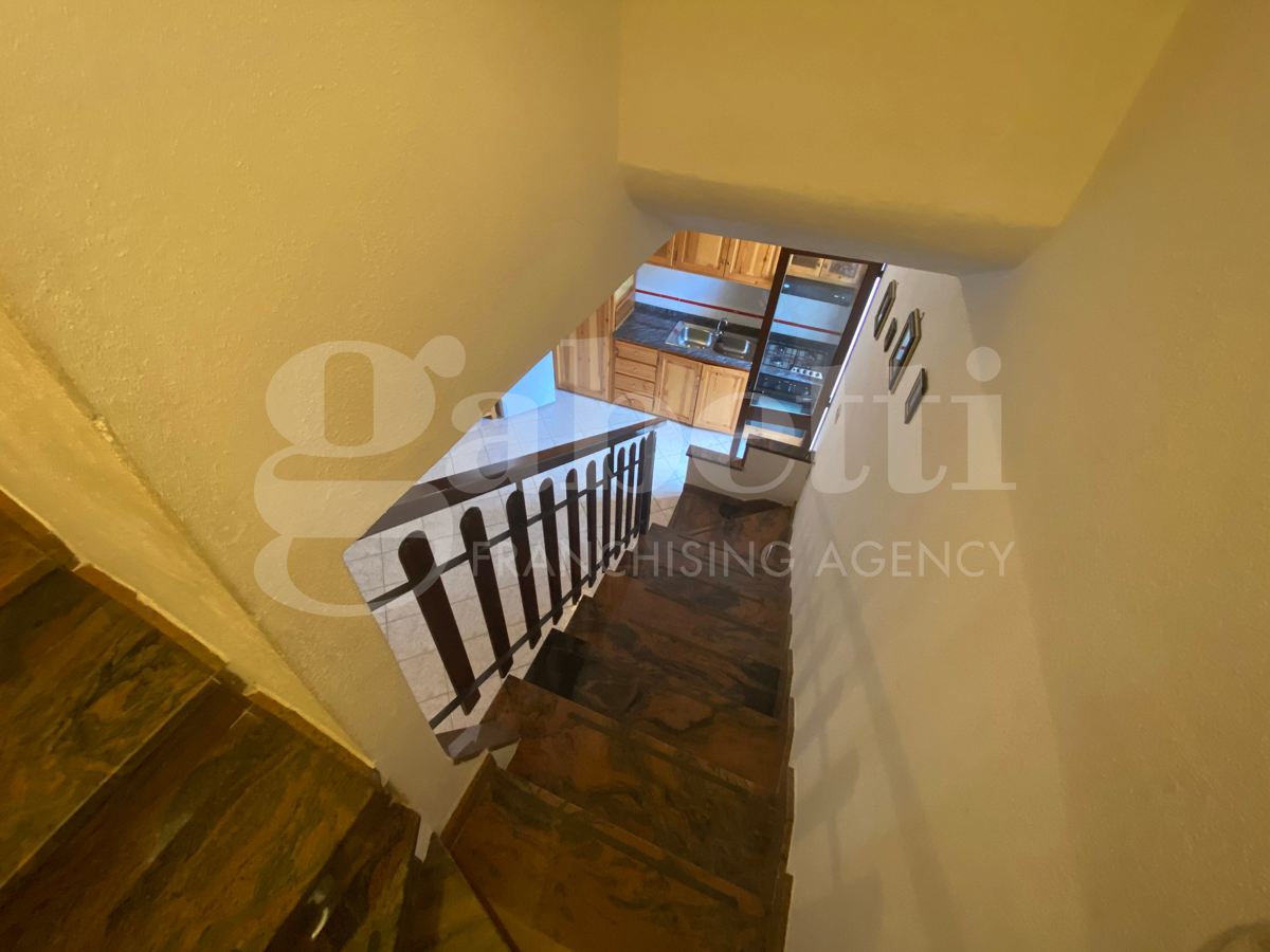 Foto 8 di 20 - Appartamento in vendita a Budoni