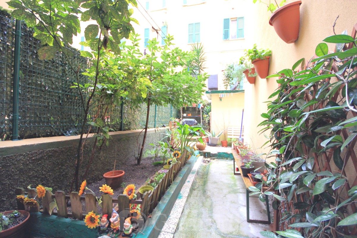 Foto 6 di 17 - Appartamento in vendita a Genova