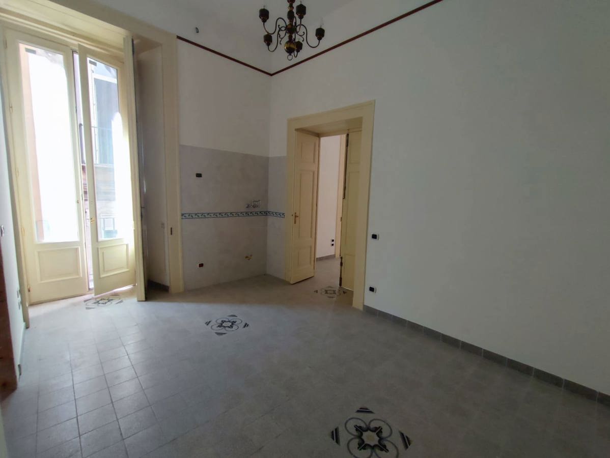 Foto 4 di 24 - Appartamento in vendita a Napoli
