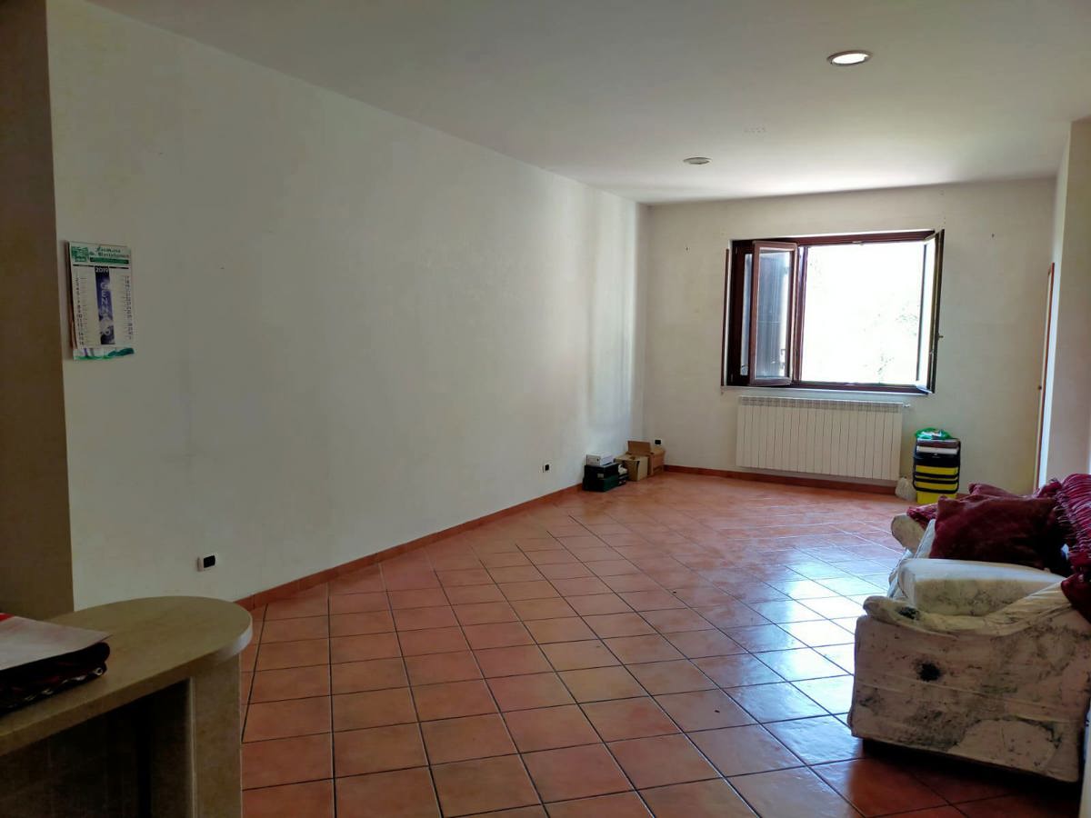 Foto 10 di 28 - Appartamento in vendita a Arsoli
